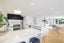 6 Burrows Place, Ilam, Christchurch - Carousel 7
