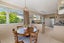 29 Nevada Avenue, Pakuranga Heights, Auckland - Carousel 12