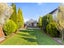 41 Winton Street, St Albans, Christchurch - Carousel 26