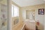 246A Hoon Hay Road, Hoon Hay, Christchurch - Carousel 10