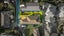 24 Zefiro Drive, Massey, Auckland - Carousel 15