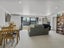 33A Barry Avenue, Cromwell, Cromwell - Carousel 7