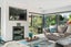 2926A State Highway 30, Rotoma, Whakatane - Carousel 10