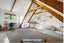 8 Waitoki Road, Kaukapakapa - Carousel 20