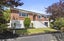 24 Coonoor Road, Watlington, Timaru - Carousel 18