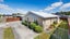 15 Serenity Crescent, Kelvin Grove, Palmerston North - Carousel 1
