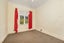 372 South Road, Caversham, Dunedin - Carousel 12