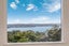 98 Otitori Bay Road, Titirangi, Auckland - Carousel 8