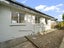 178C Islington Street, Turnbull Thomson Park, Invercargill - Carousel 23