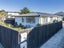 1/186 Rocking Horse Road, Southshore, Christchurch - Carousel 13