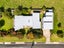 46 Whakapaki Street, Urenui, Urenui - Carousel 30