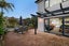 60A Karaka Street, Takapuna, Auckland - Carousel 2