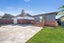 821 Tamatea Street, Mahora, Hastings - Carousel 16