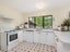 249 Cambridge Avenue, Ashhurst, Ashhurst - Carousel 2