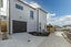 34 Hogans Road, Glenfield, Auckland - Carousel 2