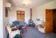 31 Melbourne Street, Windsor, Invercargill - Carousel 3