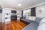 36 Tararua Terrace, Cloverlea, Palmerston North - Carousel 3
