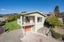 185 The Ridgeway, Stoke, Nelson - Carousel 1