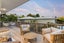 2C Thomas Avenue, Mount Albert, Auckland - Carousel 16