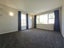 90 Clyde Road, Ilam, Christchurch - Carousel 20