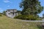 2 Wood Street, Mangawhai Heads, Kaipara, Northland - Carousel 17