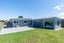 10 Mears Road, St Andrews, Hamilton - Carousel 15