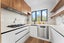 83B Penzance Road, Mairangi Bay, Auckland - Carousel 5