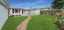 3 Croydon Road, Mount Eden, Auckland - Carousel 1