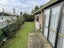 20A Taylor Terrace, St Andrews, Hamilton - Carousel 4