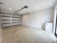 48D Ireland Road, Mount Wellington, Auckland - Carousel 18