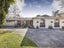 26 Chilton Grove, Hokowhitu, Palmerston North - Carousel 1
