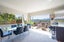 198 Quebec Road, Washington Valley, Nelson - Carousel 8