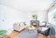 89 Rugby Street, Awapuni, Palmerston North - Carousel 2