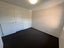 2 Chiefs Court, Hamilton East, Hamilton - Carousel 17