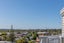 4M/3 Keystone Avenue, Three Kings, Auckland - Carousel 8