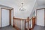 15 Korimako Avenue, Otatara - Carousel 13
