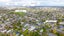 175 Ellicott Road, Nawton, Hamilton - Carousel 28