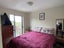 2B/17 Crown Lynn Place, New Lynn, Auckland - Carousel 3