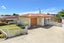35A Kiteroa Street, Greerton, Tauranga - Carousel 3