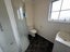 2 Chiefs Court, Hamilton East, Hamilton - Carousel 20