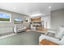 10 Hilbre Avenue, Gore, Gore - Carousel 4