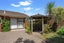3 Eleanor Place, Blockhouse Bay, Auckland - Carousel 6