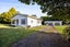56 Upper Pitone Road, Pitone, New Plymouth - Carousel 1