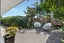 7C Mattson road, Pakuranga, Auckland - Carousel 10