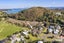 82 Bowentown Boulevard, Bowentown, Waihi Beach - Carousel 24