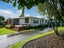 8 Thomas Place, Leamington, Cambridge - Carousel 25