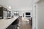 24 Risinghurst Terrace, Lower Shotover, Queenstown - Carousel 7