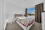 54 Te Ara Aukati Terrace, Pokeno - Carousel 16