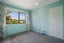 233 Tanners Point Road, Tanners Point, Katikati - Carousel 19
