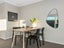 5 Lattay Lane, Pyes Pa, Tauranga - Carousel 9